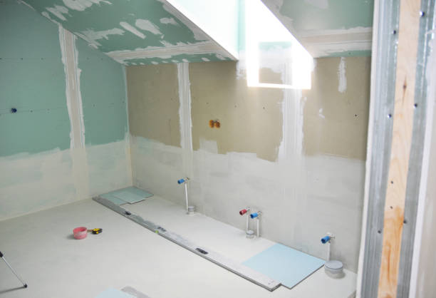 Best HVAC Mold Inspection and Cleaning  in Winder, GA