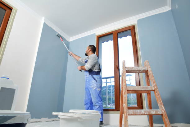 Reliable Winder, GA Mold Removal Solutions